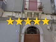 Appartamento in vendita di 82 m² in Via Naumachia