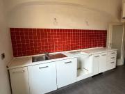 Appartamento in vendita di 82 m² in Via Nazario Sauro, 23