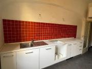 Appartamento in vendita di 82 m² in Via Nazario Sauro, 23