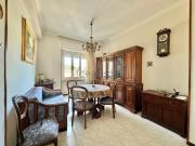 Appartamento in vendita di 82 m² in Via Nazario Sauro
