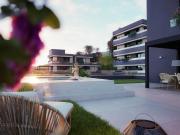 Appartamento in vendita di 82 m² in Via Nazionale