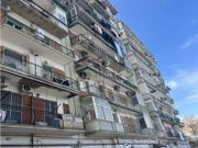 Appartamento in vendita di 82 m² in Via Nazionaledelle...