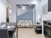 Appartamento in vendita di 82 m² in Via Niccolò Jommelli, 44