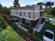 Appartamento in vendita di 82 m² in Via Nina