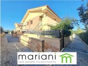 Appartamento in vendita di 82 m² in Via Nino Bixio