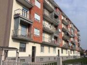 Appartamento in vendita di 82 m² in Via Nino Bixio, 6