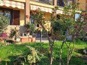 Appartamento in vendita di 82 m² in Via Orefici