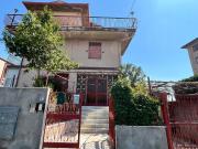 Appartamento in vendita di 82 m² in Via Orsa Minore, 33