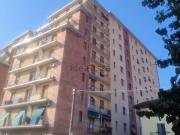 Appartamento in vendita di 82 m² in Via Ovada Appartamento in vendita di 82 m² in Via Ovada