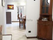 Appartamento in vendita di 82 m² in Via P. Togliatti, 39