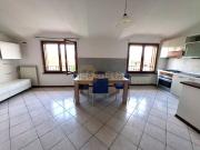 Appartamento in vendita di 82 m² in Via Padana Superiore, 3