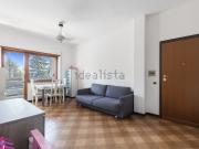 Appartamento in vendita di 82 m² in Via Padre Alberto...