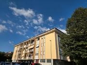 Appartamento in vendita di 82 m² in Via Palombara Sabina, 7