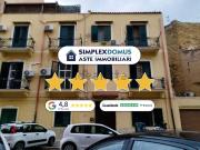 Appartamento in vendita di 82 m² in Via Paolo Amato