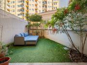 Appartamento in vendita di 82 m² in Via Parmigianino