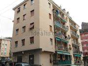 Appartamento in vendita di 82 m² in Via Pasquale...