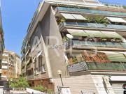 Appartamento in vendita di 82 m² in Via Pasquale...