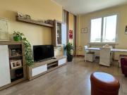 Appartamento in vendita di 82 m² in Via Pellegrino Matteucci