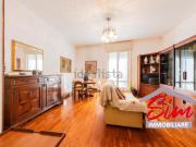 Appartamento in vendita di 82 m² in Via Perazzi