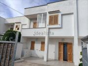 Appartamento in vendita di 82 m² in Via Petrolla