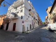 Appartamento in vendita di 82 m² in Via Piano delle...