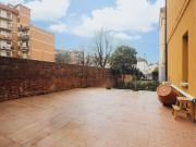 Appartamento in vendita di 82 m² in Via Pier Luigi da...