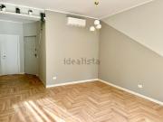 Appartamento in vendita di 82 m² in Via Piero Capponi
