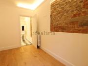 Appartamento in vendita di 82 m² in Via Pietrapiana