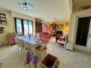 Appartamento in vendita di 82 m² in Via Pietro Grocco