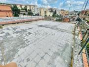 Appartamento in vendita di 82 m² in Via Pietro Paolo...