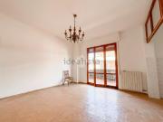 Appartamento in vendita di 82 m² in Via Pisa, 36