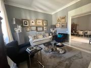 Appartamento in vendita di 82 m² in Via Pisana