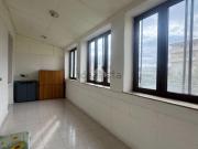 Appartamento in vendita di 82 m² in Via Pola, 17