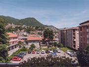 Appartamento in vendita di 82 m² in Via Polano