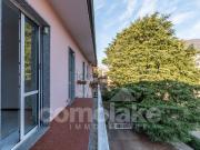 Appartamento in vendita di 82 m² in Via Polano