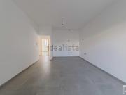 Appartamento in vendita di 82 m² in Via Polledraia