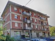 Appartamento in vendita di 82 m² in Via Pracchia, 7