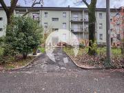 Appartamento in vendita di 82 m² in Via Pradarena, 9