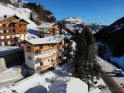 Appartamento in vendita di 82 m² in Via Pradat Arabba, 1