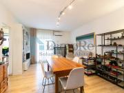 Appartamento in vendita di 82 m² in Via Primo Maggio, 45