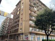 Appartamento in vendita di 82 m² in Via Principe Amedeo, 313
