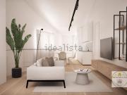 Appartamento in vendita di 82 m² in Via Principe Amedeo