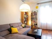 Appartamento in vendita di 82 m² in Via Principe Eugenio, 35