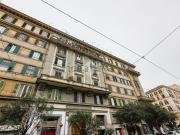 Appartamento in vendita di 82 m² in Via Principe Eugenio