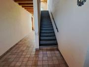 Appartamento in vendita di 82 m² in Via Priva