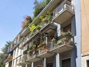 Appartamento in vendita di 82 m² in Via Privata degli...