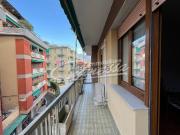 Appartamento in vendita di 82 m² in Via Privata Domizio...