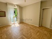 Appartamento in vendita di 82 m² in Via Privata Giuseppe...