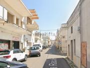 Appartamento in vendita di 82 m² in Via Racale