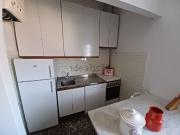 Appartamento in vendita di 82 m² in Via Ratti